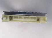 Steuerger�t Automatikgetriebe/automatic transmission control Volvo V 70 09480761