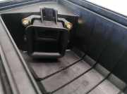 Luftmengenmesser BMW 3er Bj 1998 1734651.9