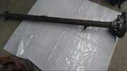 Kardanwelle Transaxlewelle Porsche 924 477521271F