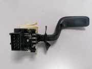 Lenkstockschalter Blinkerschalter Saab 9-5 Bj 2000 4739488