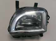Nebelscheinwerfer R VW Golf Bj 2002 5K0941700E
