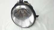 Scheinwerfer Kombileuchte R VW Lupo Bj 1998 6X1941752C
