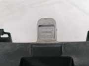 Peugeot 106 Zündspule Peugeot 106 Bj 2003 154302