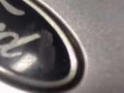 Felge Alu Ford Focus XS4J1130HA Narbendeckel