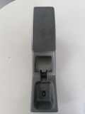 Mittelkonsole mit Mittelarmlehne Volvo 480 Bj 1995 411313