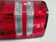 Heckleuchte original/ Original rear light Mercedes-benz Sprinter Bj 2010 A9068200164