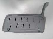 Ablagefach vorne rechts / Front right storage compartment Mercedes-benz Sprinter Bj 2010 A9066900192