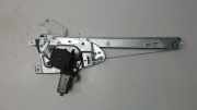 Fensterheber mit Motor R Smart Smart Bj 2001
