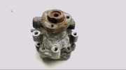 MK4 Pumpe Servolenkung Servopumpe VW Golf Bj 2000