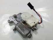 Motor Schiebedach VW Passat