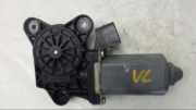 Fensterhebermotor Elektrisch L Mercedes-benz C-klasse Bj 2001 2208204642
