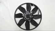 Lüfterrad/flügel BMW 3er