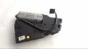 Motor Schiebedach VW Golf Bj 1998 8D0959591A