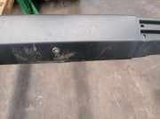 VW T4 Transporter Stossfänger VW Typ 4