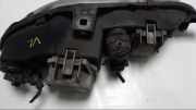 Scheinwerfer Links Fiat Brava Bj 2000