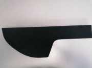 Innenverkleidung Kofferraum rechts/interior trim boot right R Subaru Legacy Bj 2010