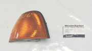 Blinker Vorn Komplett L BMW 3er 1387043