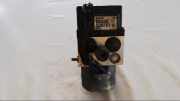 ABS Hydraulikblock Opel Corsa 09127108