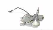 Scheibenwischermotor Hinten Opel Corsa Bj 1998 403980