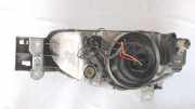 Scheinwerfer links* Mazda 121 Bj 1997 0190061