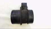Luftmassenmesser VW Passat Bj 2003 0281002461