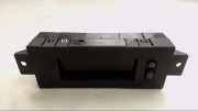 Bildschirm Display UHR Opel Corsa Bj 2004 009164455
