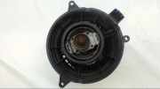 Heizungsgebläse Ford Fusion Bj 2004 2S6H18456AC
