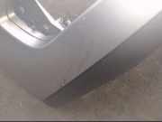 Stossfänger VW Polo Bj 2000 6N0 807 221