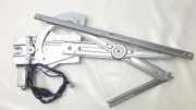 Fensterheber MIT Motor L Rover Rover 200 Bj 1998 21333457