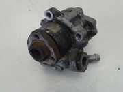Pumpe Servolenkung / Power steering pump Audi Audi A4 Bj 1997