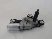 Scheibenwischermotor hinten Ford Focus