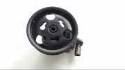 Pumpe Servolenkung Servopumpe Ford KA 96BF3A733AD