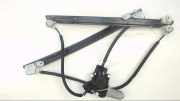 Fensterheber MIT Motor R Chrysler Voyager Bj 2003 4894526AA