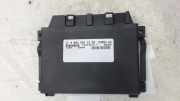 Steuergerät Getriebe Mercedes-benz C-klasse Bj 1999 A0215451332