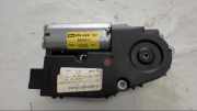 Motor Schiebedach Kia Carens Bj 2003 88060C