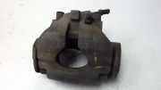 Bremssattel L VW Transporter Bj 2004 7H0 105B