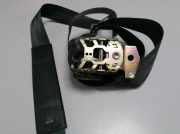 Sicherheitsgurt vorne rechts/ Front right seat belt Peugeot 205 Bj 1992