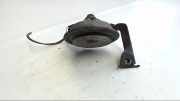 Hupe Signalhorn VW Golf Bj 2002 007524