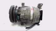 Kompressor Klimaanlage Daewoo Espero 5110577
