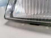 Scheinwerfer komplett links / Headlight complete left Volvo V 70 Bj 1999 9169362