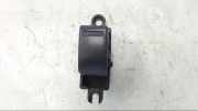 Laderaumabdeckung VW Golf Bj 2000 1K9867871A