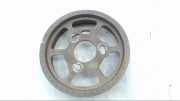 Riemenscheibe Land Rover Discovery Bj 2009 276DT 4U3Q-6K286-AB