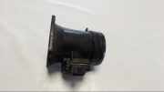 Luftmassenmesser Audi Audi A4 Bj 1996 058133471