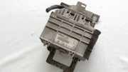 Motorsteuergerät VW Polo Bj 1996 030906027K
