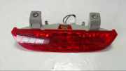 Bedienteil Klimaanlage VW Crafter Bj 2007 2E0919158