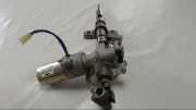 Lenks�ule elektrische Servolenkung Suzuki Wagon R+ Bj 1998 4820075F80