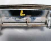 Lada Niva Türaussengriff Links Lada Niva Bj 2007 212136105151