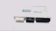 Steuerger�t Grundmodul Komfortsystem BMW 5er Bj 1999 61356901226