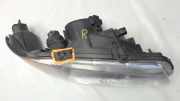 Scheinwerfer Rechts Rover Rover 200 Bj 1998 88202337