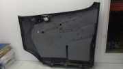 Türverkleidung Vorn L Mercedes-benz Sprinter Bj 2006 9017200170